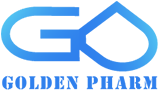 Golden Pharm