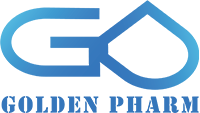 Golden Pharm